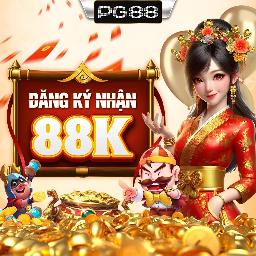 Cách nhận giftcode Sin88