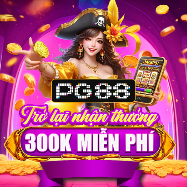 Ưu điểm của Tài Xỉu MD5 trên Go88